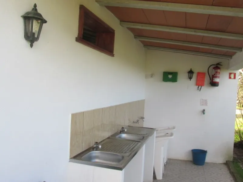 camping-beiramarvao-alentejo-beiramarvao-z4vpn