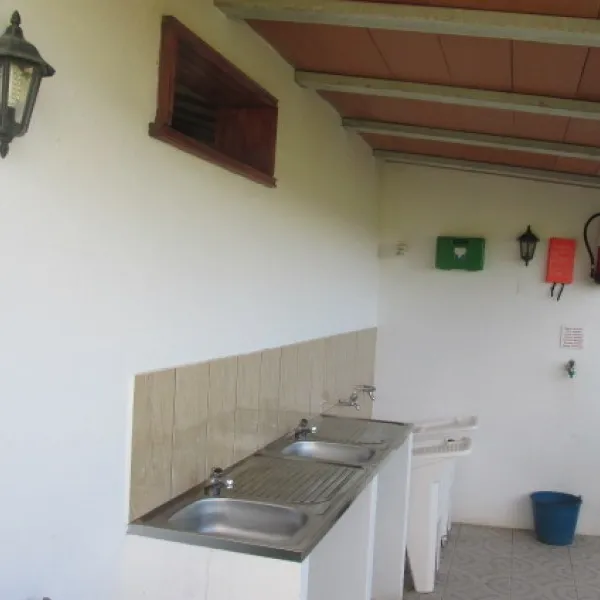 camping-beiramarvao-alentejo-beiramarvao-z4vpn