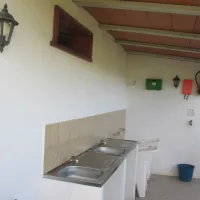 camping-beiramarvao-alentejo-beiramarvao-z4vpn