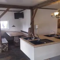 hvidbjerg-strand-feriepark-blvand-4nvu5