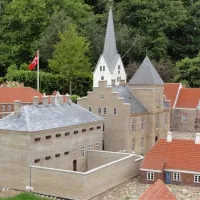 hvidbjerg-strand-feriepark-blvand-4xmuo