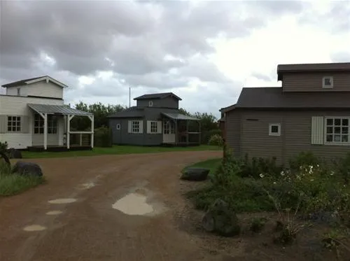 hvidbjerg-strand-feriepark-blvand-79ls4