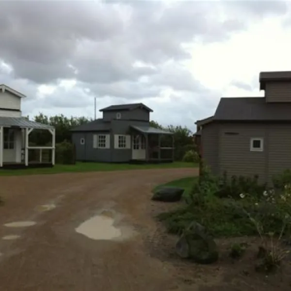 hvidbjerg-strand-feriepark-blvand-79ls4