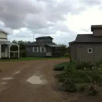 hvidbjerg-strand-feriepark-blvand-79ls4
