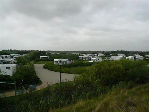 hvidbjerg-strand-feriepark-blvand-7o7ef