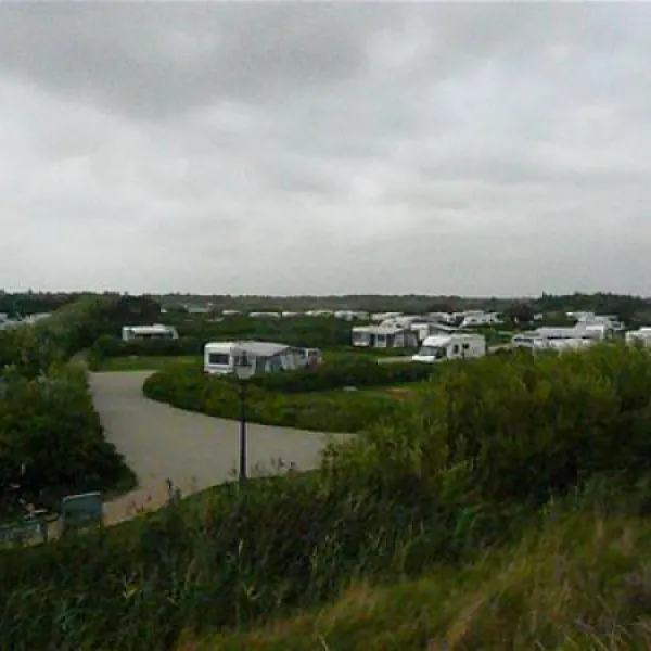 hvidbjerg-strand-feriepark-blvand-7o7ef
