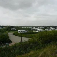 hvidbjerg-strand-feriepark-blvand-7o7ef