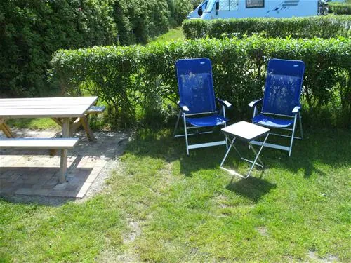 hvidbjerg-strand-feriepark-blvand-7shty