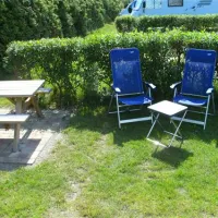 hvidbjerg-strand-feriepark-blvand-7shty