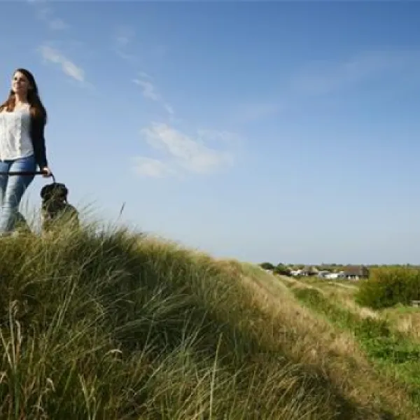 hvidbjerg-strand-feriepark-blvand-99jra