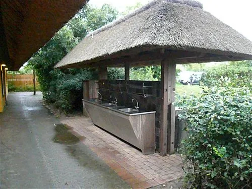 hvidbjerg-strand-feriepark-blvand-9pzhx