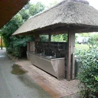 hvidbjerg-strand-feriepark-blvand-9pzhx