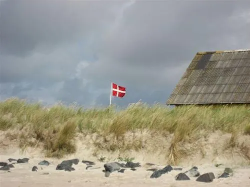 hvidbjerg-strand-feriepark-blvand-a4fly