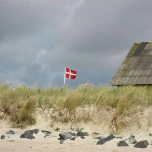hvidbjerg-strand-feriepark-blvand-a4fly