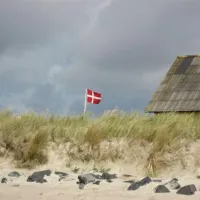 hvidbjerg-strand-feriepark-blvand-a4fly