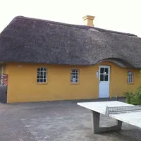 hvidbjerg-strand-feriepark-blvand-ac7ue