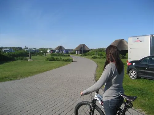 hvidbjerg-strand-feriepark-blvand-d4wy2