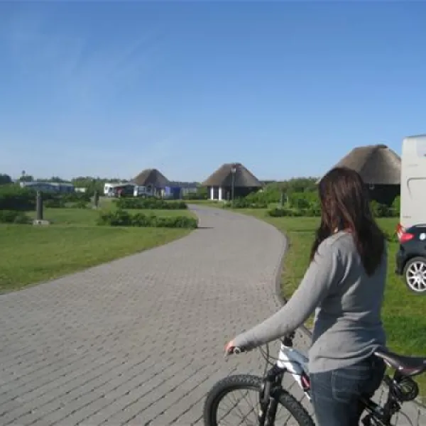 hvidbjerg-strand-feriepark-blvand-d4wy2