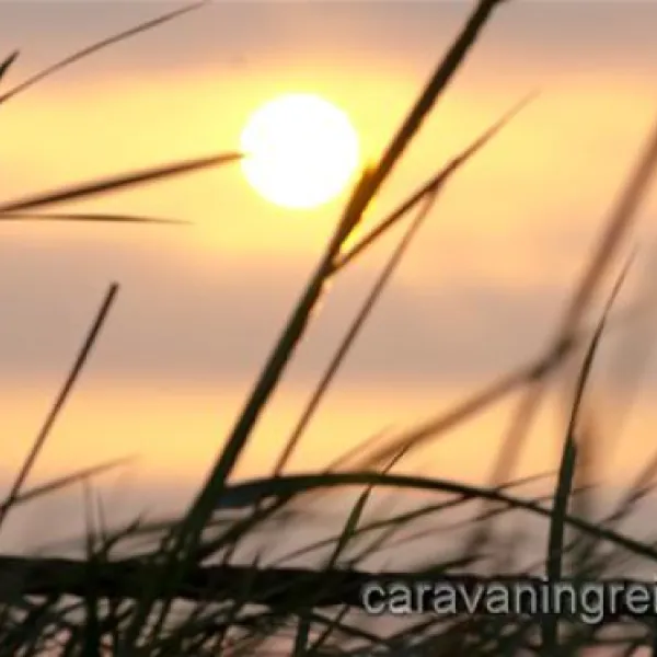 hvidbjerg-strand-feriepark-blvand-fzidg