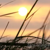 hvidbjerg-strand-feriepark-blvand-fzidg