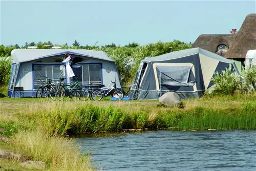 hvidbjerg-strand-feriepark-blvand-gkqoa