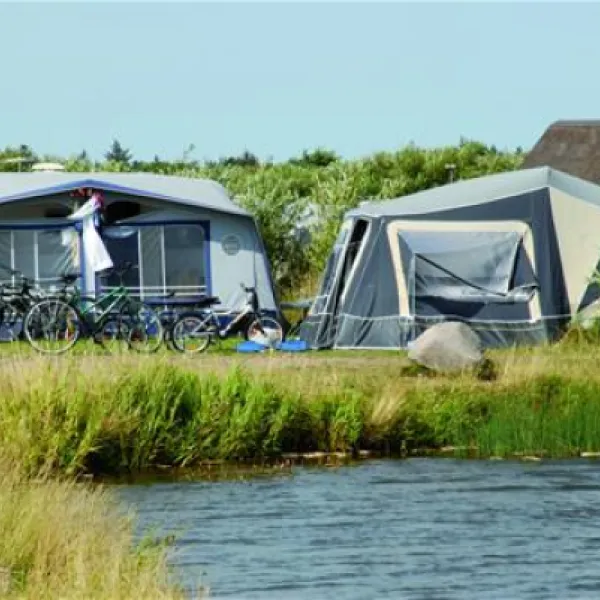 hvidbjerg-strand-feriepark-blvand-gkqoa