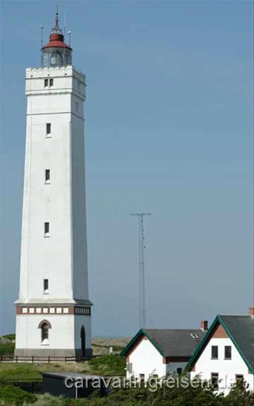 hvidbjerg-strand-feriepark-blvand-huaza