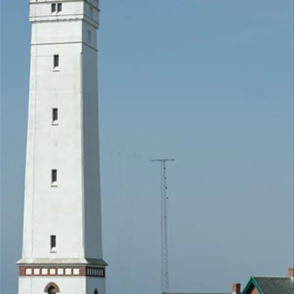 hvidbjerg-strand-feriepark-blvand-huaza
