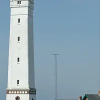 hvidbjerg-strand-feriepark-blvand-huaza