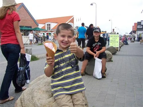 hvidbjerg-strand-feriepark-blvand-idglv