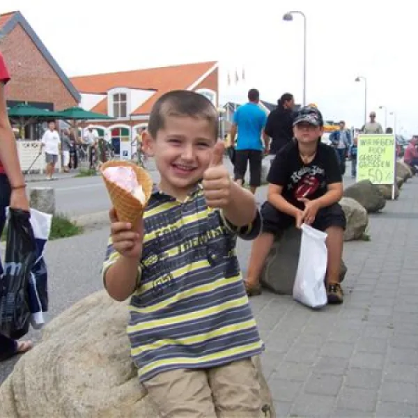 hvidbjerg-strand-feriepark-blvand-idglv