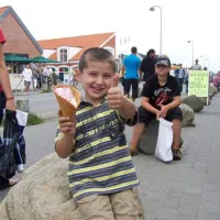 hvidbjerg-strand-feriepark-blvand-idglv