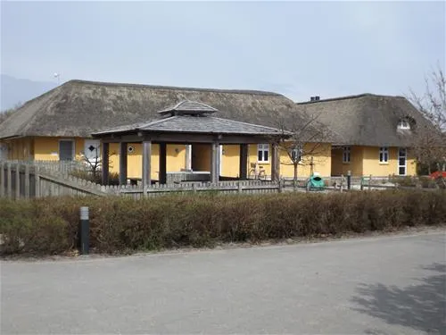 hvidbjerg-strand-feriepark-blvand-iic4e