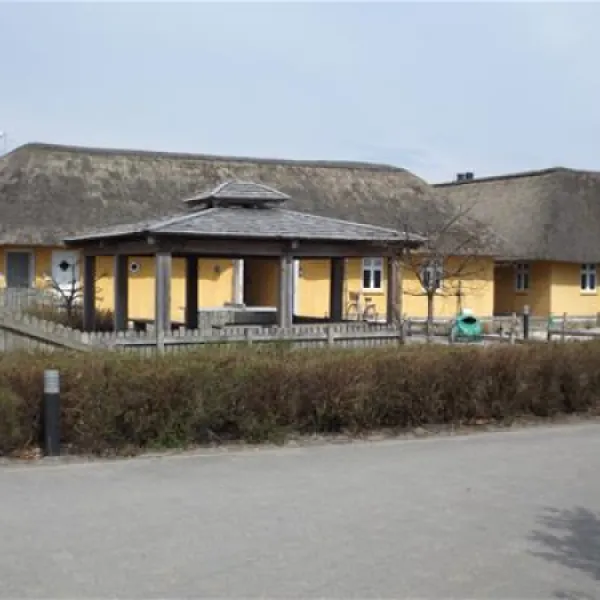 hvidbjerg-strand-feriepark-blvand-iic4e