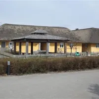 hvidbjerg-strand-feriepark-blvand-iic4e