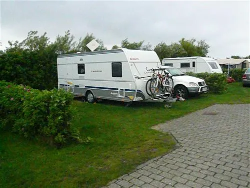 hvidbjerg-strand-feriepark-blvand-izedi