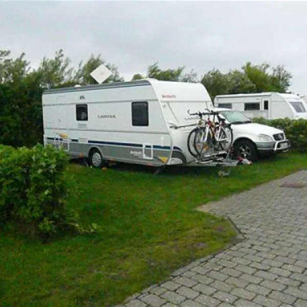 hvidbjerg-strand-feriepark-blvand-izedi
