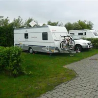 hvidbjerg-strand-feriepark-blvand-izedi