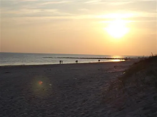 hvidbjerg-strand-feriepark-blvand-jb6hf