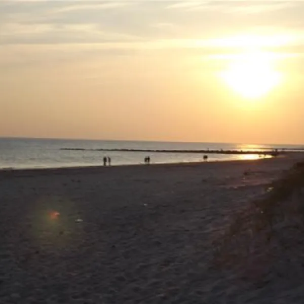 hvidbjerg-strand-feriepark-blvand-jb6hf