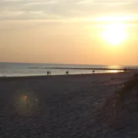 hvidbjerg-strand-feriepark-blvand-jb6hf