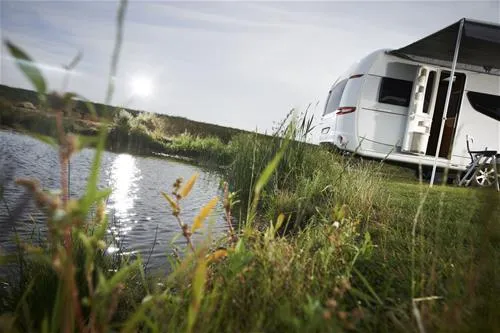 hvidbjerg-strand-feriepark-blvand-jpdy2