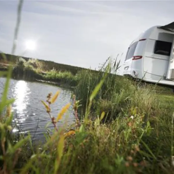 hvidbjerg-strand-feriepark-blvand-jpdy2