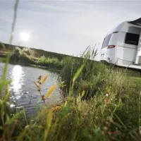 hvidbjerg-strand-feriepark-blvand-jpdy2