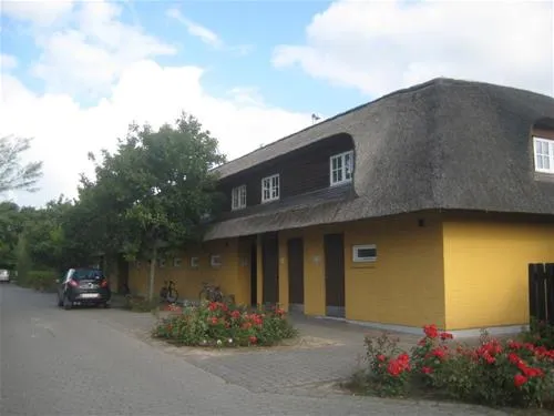 hvidbjerg-strand-feriepark-blvand-jzafg