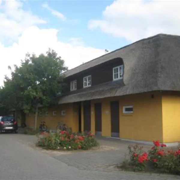 hvidbjerg-strand-feriepark-blvand-jzafg