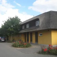 hvidbjerg-strand-feriepark-blvand-jzafg