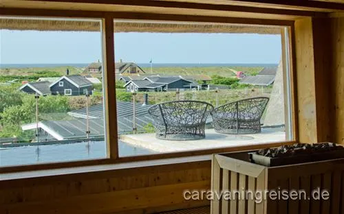 hvidbjerg-strand-feriepark-blvand-lpnvw