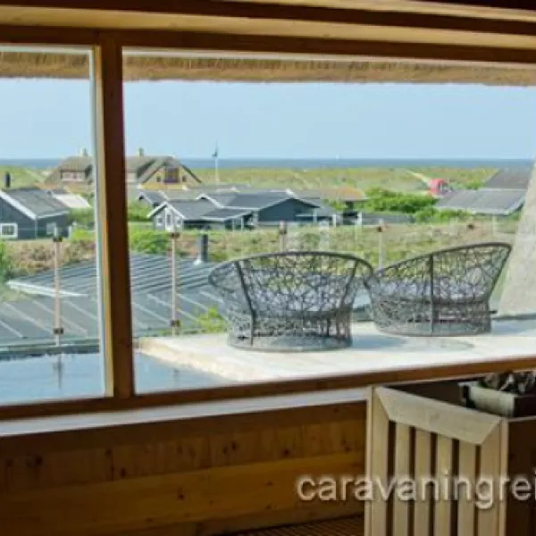 hvidbjerg-strand-feriepark-blvand-lpnvw
