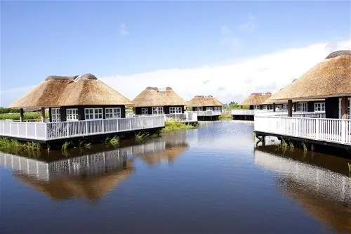 hvidbjerg-strand-feriepark-blvand-mm7td